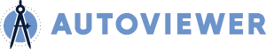 AutoViewer Logo AutoViewer Logo